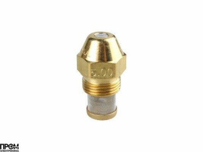 Форсунка Delavan 5.00/60° B