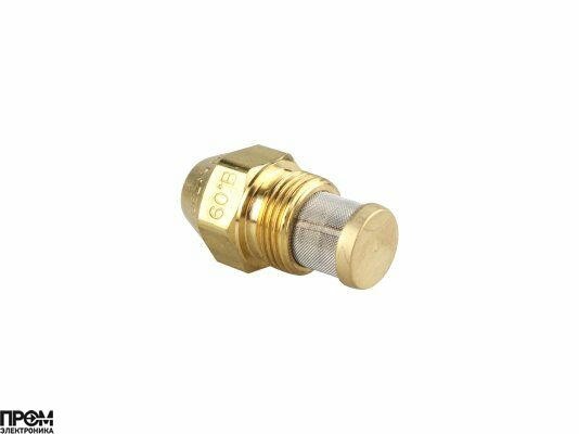 Форсунка Delavan 5.00/60° B