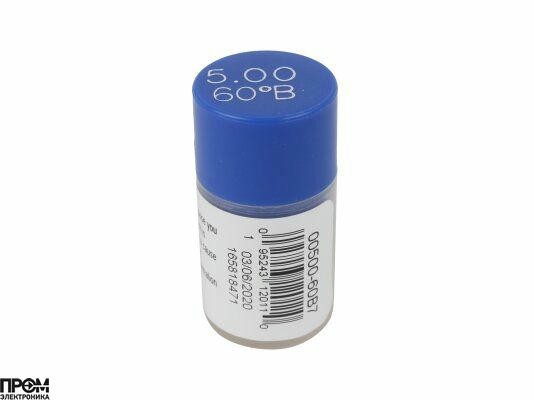 Форсунка Delavan 5.00/60° B