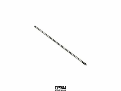 Запирающая игла 166,5 мм