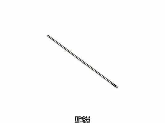 Запирающая игла 166,5 мм