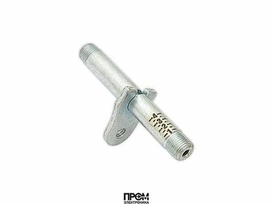 Форсуночный стержень 74 мм