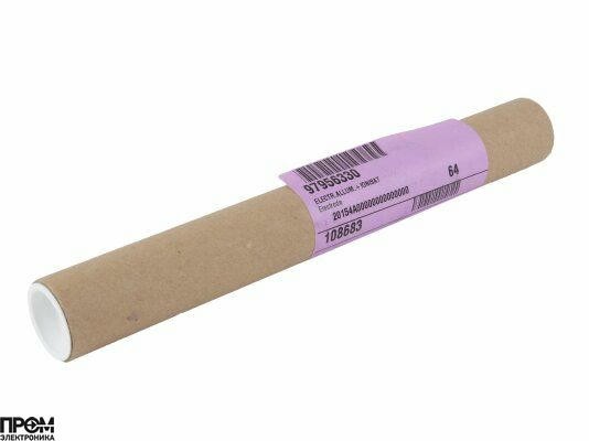 Комплект электродов De Dietrich 97956330