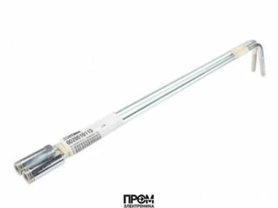 Форсуночный стержень 520 мм