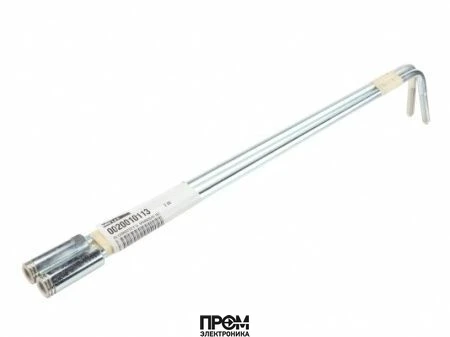 Форсуночный стержень 520 мм