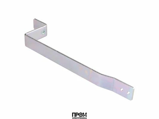 Держатель Riello 3013799