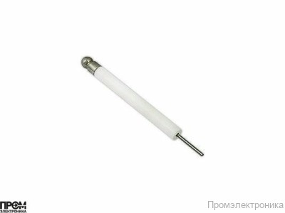 Электрод поджига 105 мм