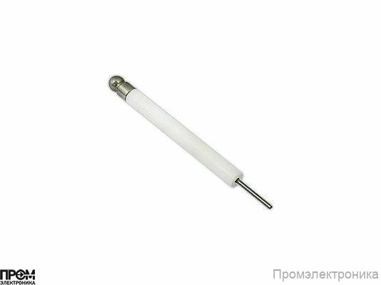 Электрод поджига 105 мм