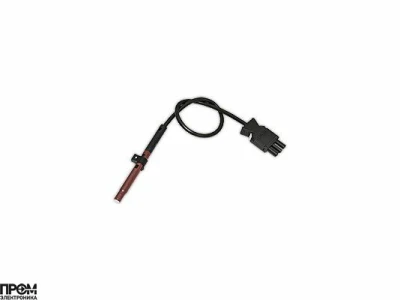 Инфракрасный датчик пламени Siemens QRB1A-B036A25A