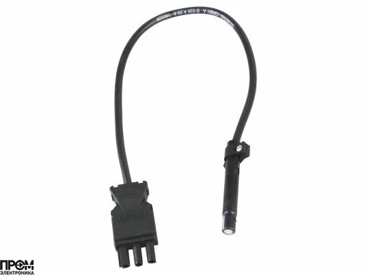 Инфракрасный датчик пламени Siemens QRB1A-B036A25A