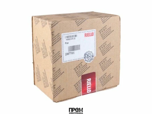 Газовое сопло Riello 20077001