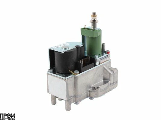 Газовый электромагнитный клапан Honeywell VK4105N5016