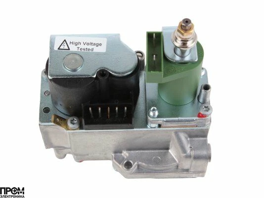 Газовый электромагнитный клапан Honeywell VK4105N5016