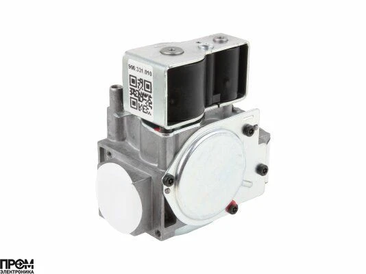 Клапан газовый комбинированный Sit 840 Sigma 0840036