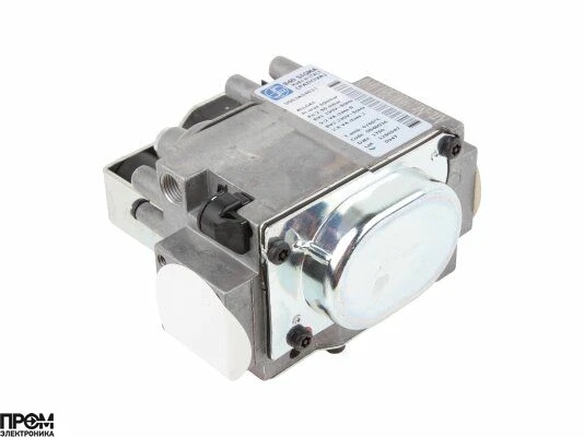 Клапан газовый комбинированный Sit 840 Sigma 0840036