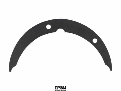 Прокладка Elco 65321052