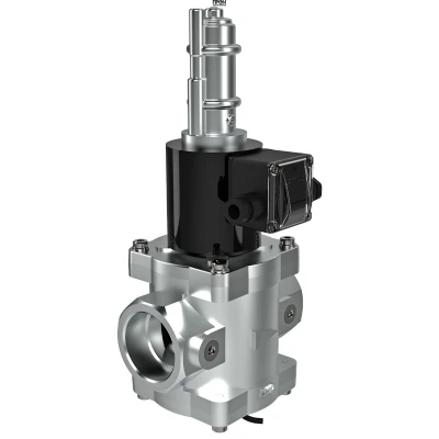 ВН2Т-6П, алюминий, муфт., ≈220 В, 50 Гц, У3.1