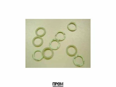 Прокладка De Dietrich S56157