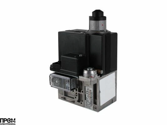 Комбинированный газовый клапан Honeywell VR425AB1007-1000