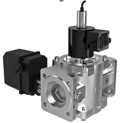 ВН2 1/2М-0,5КП, алюминий, фл., ≈220 В, 50 Гц, У3.1