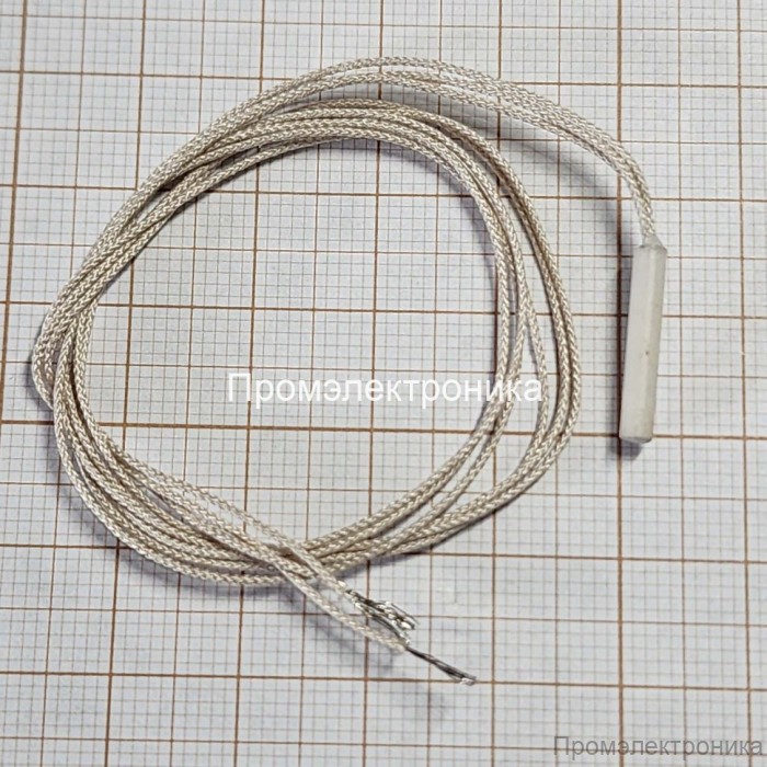 Honeywell HEL-712-T-1-12-00