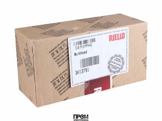 Перемычка Riello, 3013791