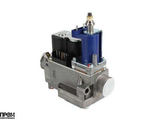 Газовый электромагнитный клапан Honeywell VK4105M5157