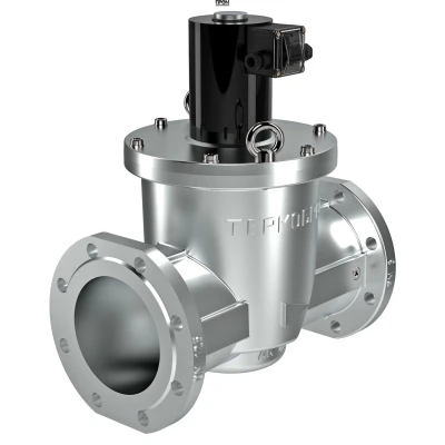 ВН5Н-3, алюминий, фл., =24 В, У3.1