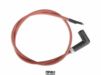 Провод высоковольтный Brahma 16012004