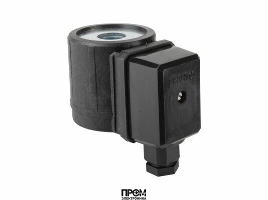 Электромагнитная катушка Brahma BE6*GMO 18811001