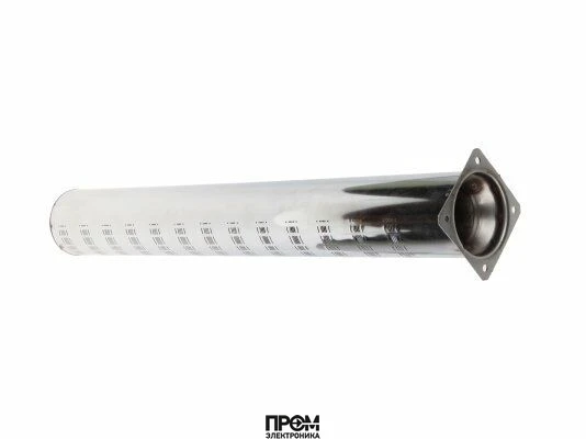 Атмосферная горелка De Dietrich 83688595