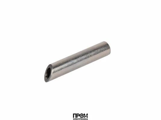 Газовое сопло Weishaupt 8 x 1 x 41.5 мм, 21810514107