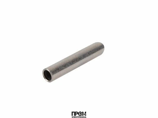 Газовое сопло Weishaupt 8 x 1 x 41.5 мм, 21810514107