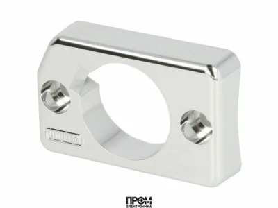 Фланец датчика пламени Elco 424188550