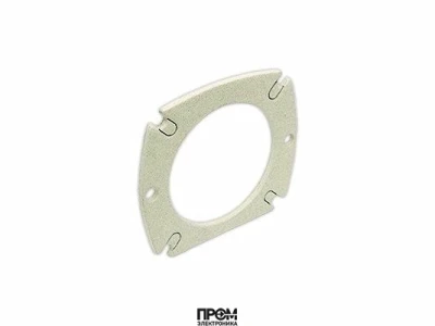 Прокладка фланца Ø95 мм