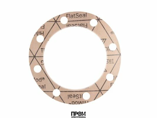 Фильтр с прокладкой для насоса Weishaupt 601939