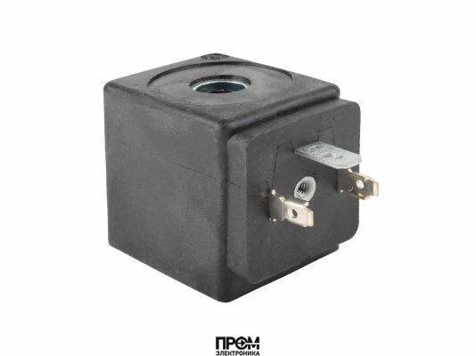 Электромагнитная катушка Weishaupt 483764T1