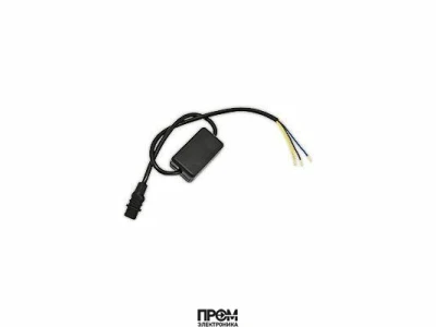 Кабель питания трансформатора Fida 520 мм