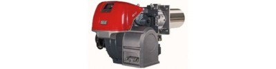 Горелка Riello RS 310/EV ULX TL