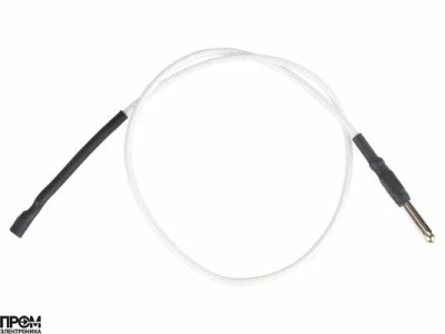 Кабель ионизации Weishaupt 1100 мм, 21710514672