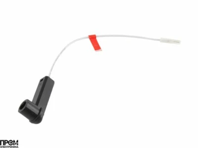 Кабель розжига Weishaupt 300 мм, 21222411022