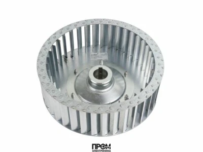 Рабочее колесо вентилятора Oilon Ø315 x 103 мм, 34367057