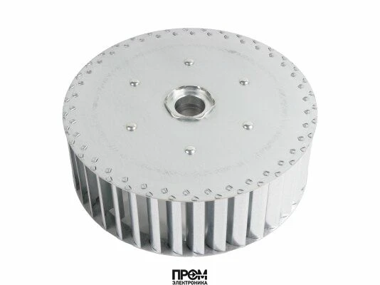 Рабочее колесо вентилятора Oilon Ø315 x 103 мм, 34367057