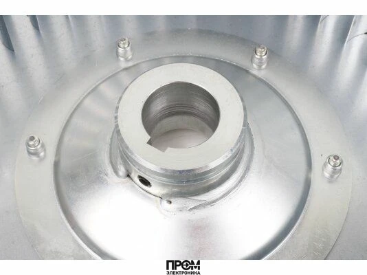 Рабочее колесо вентилятора Oilon Ø315 x 103 мм, 34367057