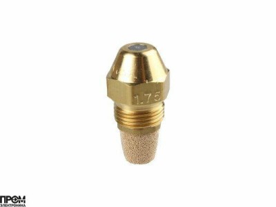 Форсунка Delavan 1.75/45° A