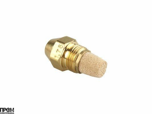 Форсунка Delavan 1.75/45° A