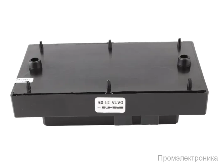 Менеджер горения Brahma FM11, 37010051