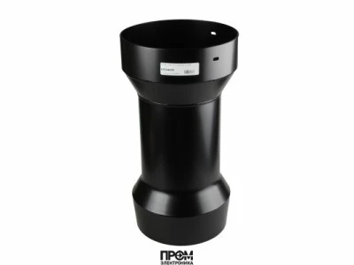 Жаровая труба Ecoflam 65324235