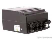 Топочный автомат Kromschroder BCU460W3P2C0D0000K1E0-/LM400WF0O0E1 88680262