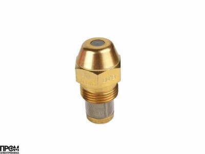 Форсунка Danfoss OD 5.50 / 80º B